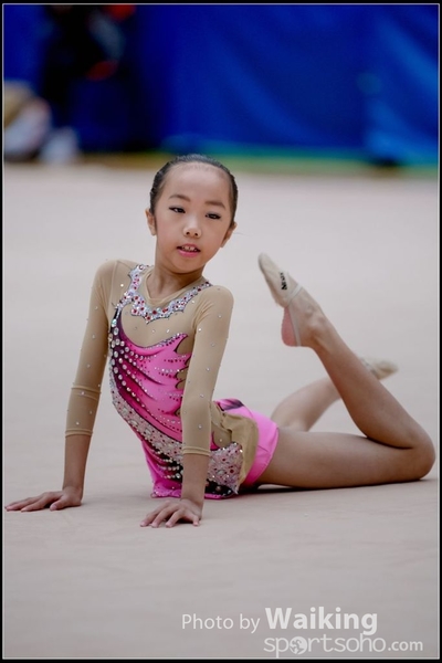2017-11-25 Rhythmic Gym 0838