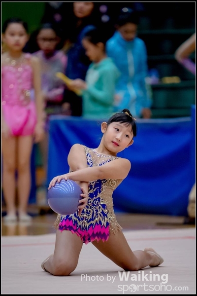 2017-11-25 Rhythmic Gym 0839