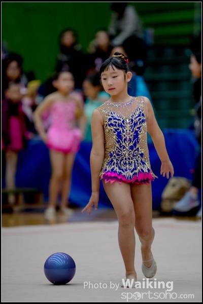 2017-11-25 Rhythmic Gym 0840