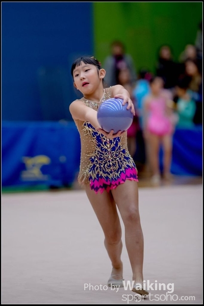 2017-11-25 Rhythmic Gym 0841