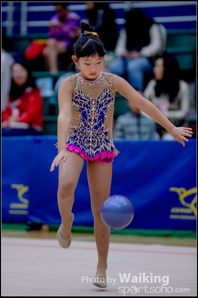 2017-11-25 Rhythmic Gym 0842