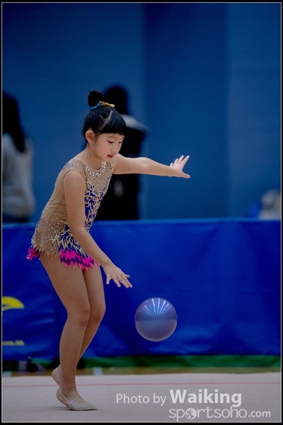 2017-11-25 Rhythmic Gym 0844