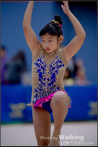 2017-11-25 Rhythmic Gym 0847