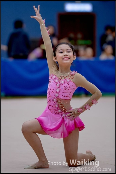 2017-11-25 Rhythmic Gym 0849