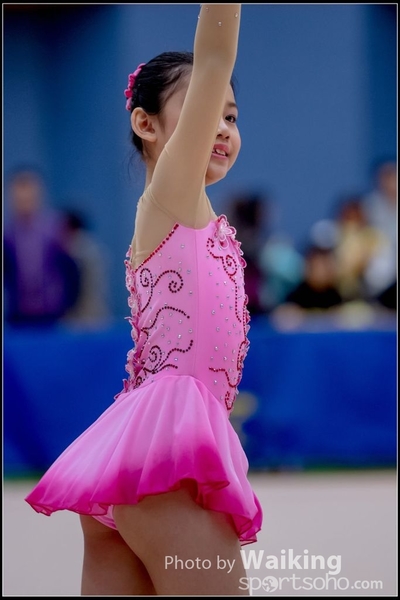 2017-11-25 Rhythmic Gym 0851