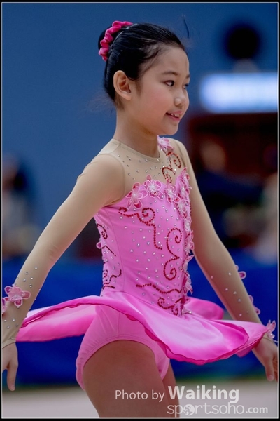 2017-11-25 Rhythmic Gym 0852