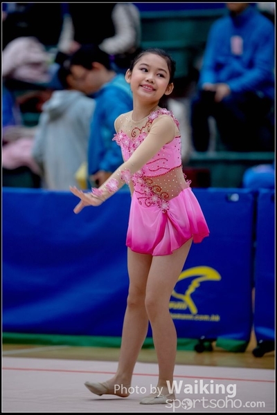 2017-11-25 Rhythmic Gym 0853