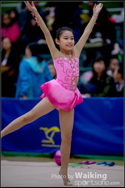 2017-11-25 Rhythmic Gym 0854