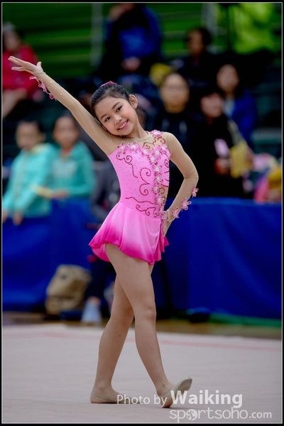 2017-11-25 Rhythmic Gym 0856