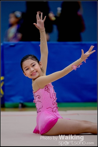 2017-11-25 Rhythmic Gym 0858