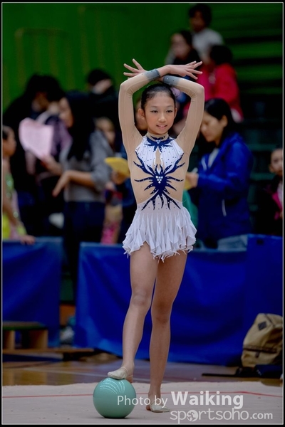 2017-11-25 Rhythmic Gym 0859