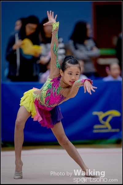 2017-11-25 Rhythmic Gym 0860