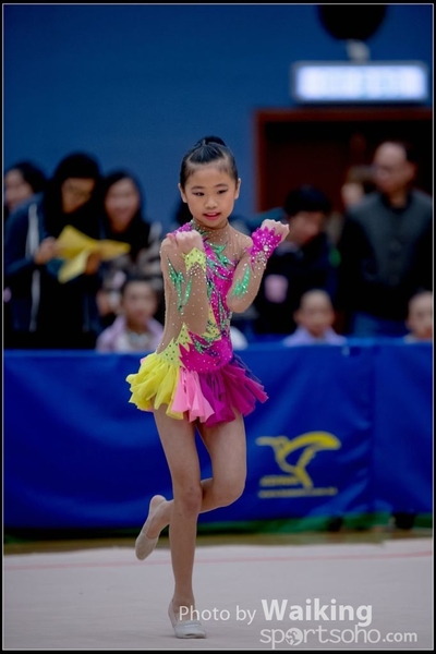 2017-11-25 Rhythmic Gym 0861