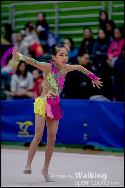 2017-11-25 Rhythmic Gym 0862