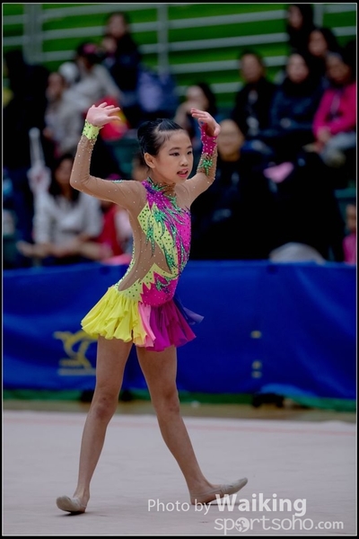 2017-11-25 Rhythmic Gym 0863