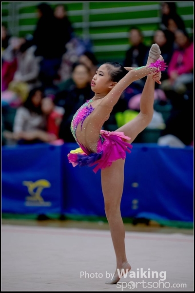 2017-11-25 Rhythmic Gym 0864