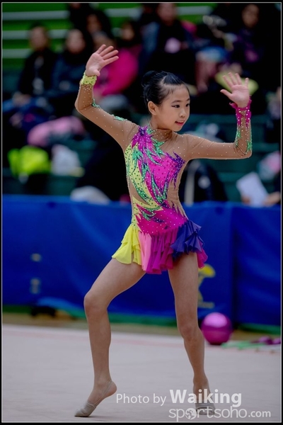 2017-11-25 Rhythmic Gym 0866