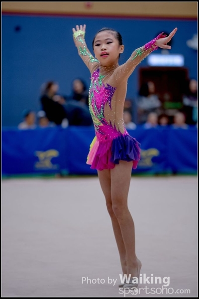2017-11-25 Rhythmic Gym 0867