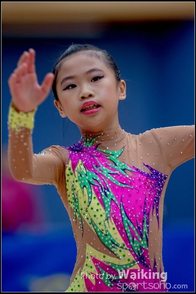 2017-11-25 Rhythmic Gym 0868