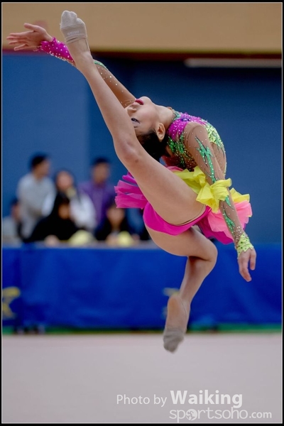 2017-11-25 Rhythmic Gym 0869