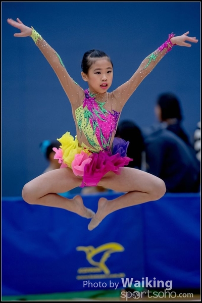 2017-11-25 Rhythmic Gym 0870