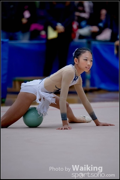 2017-11-25 Rhythmic Gym 0871