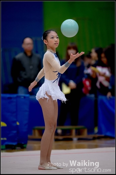 2017-11-25 Rhythmic Gym 0872