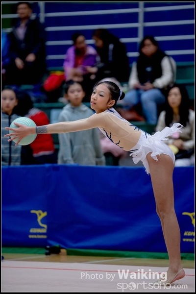 2017-11-25 Rhythmic Gym 0873