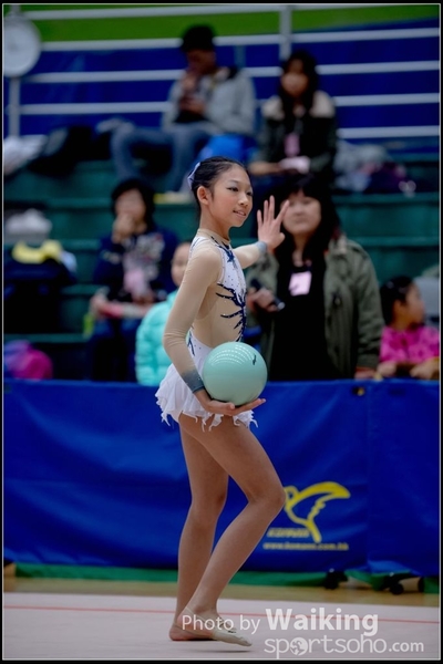2017-11-25 Rhythmic Gym 0874