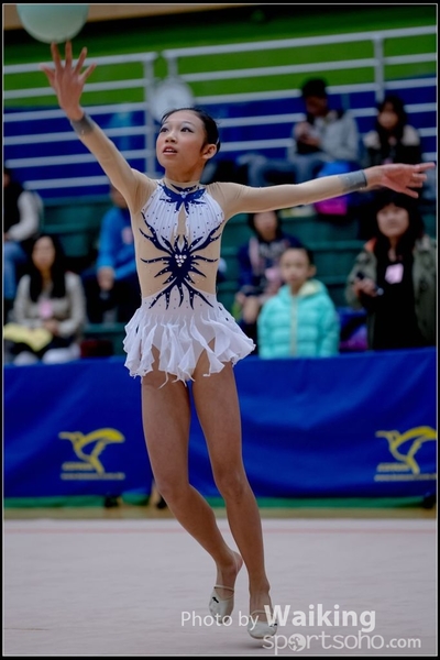2017-11-25 Rhythmic Gym 0875