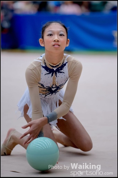 2017-11-25 Rhythmic Gym 0877