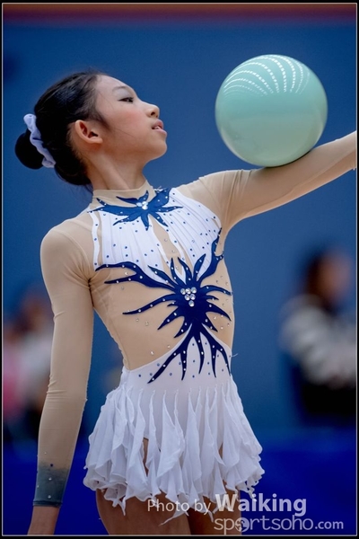 2017-11-25 Rhythmic Gym 0878