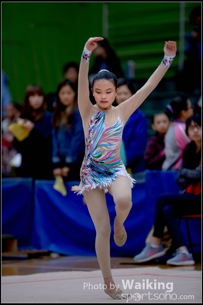2017-11-25 Rhythmic Gym 0882