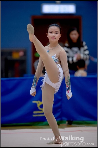 2017-11-25 Rhythmic Gym 0884