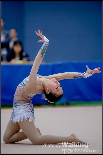 2017-11-25 Rhythmic Gym 0892
