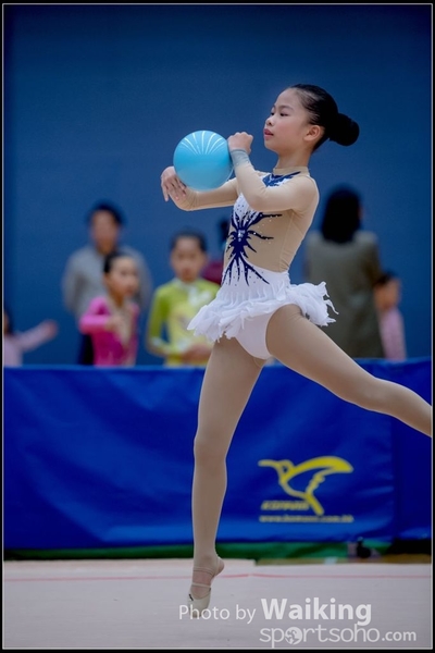 2017-11-25 Rhythmic Gym 0893