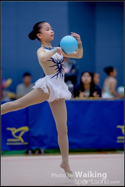 2017-11-25 Rhythmic Gym 0894