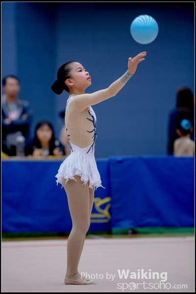 2017-11-25 Rhythmic Gym 0895