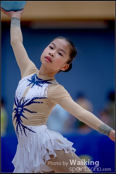 2017-11-25 Rhythmic Gym 0896