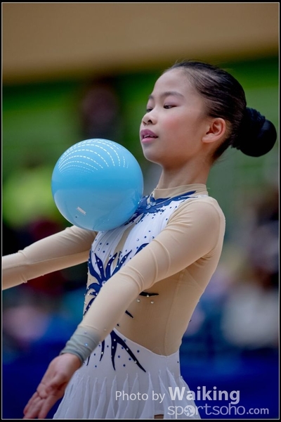 2017-11-25 Rhythmic Gym 0897