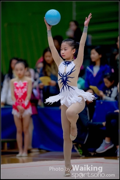 2017-11-25 Rhythmic Gym 0898