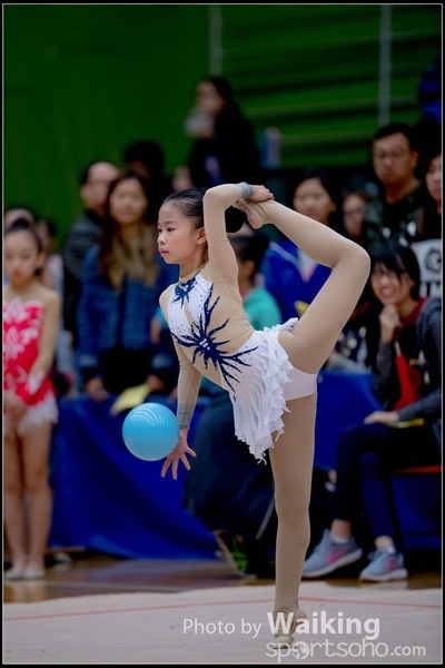 2017-11-25 Rhythmic Gym 0899