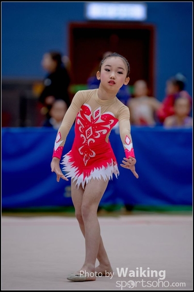 2017-11-25 Rhythmic Gym 0901