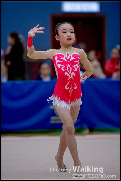 2017-11-25 Rhythmic Gym 0902