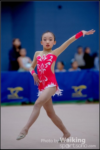 2017-11-25 Rhythmic Gym 0903