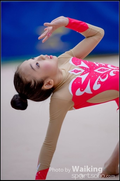 2017-11-25 Rhythmic Gym 0904