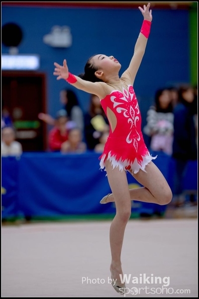 2017-11-25 Rhythmic Gym 0905