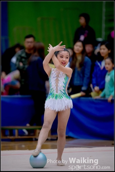 2017-11-25 Rhythmic Gym 0911
