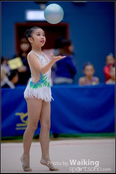 2017-11-25 Rhythmic Gym 0912