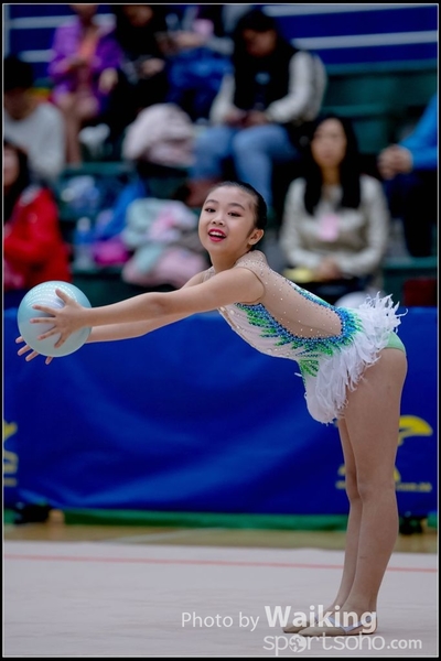 2017-11-25 Rhythmic Gym 0914